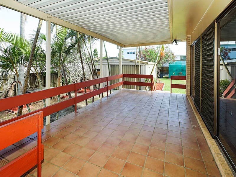 40 Bramble Street, WOODY POINT QLD 4019, Woody Point - Thumbnail 5