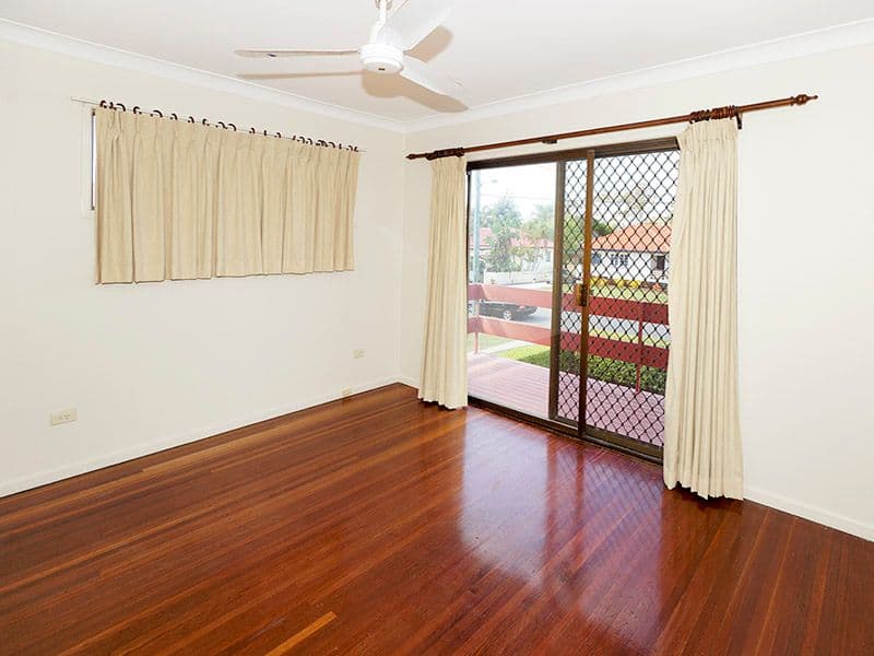 40 Bramble Street, WOODY POINT QLD 4019, Woody Point - Thumbnail 6