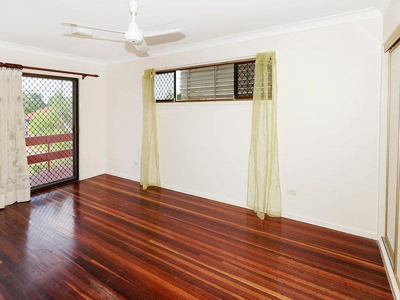 40 Bramble Street, WOODY POINT QLD 4019, Woody Point - Thumbnail 7