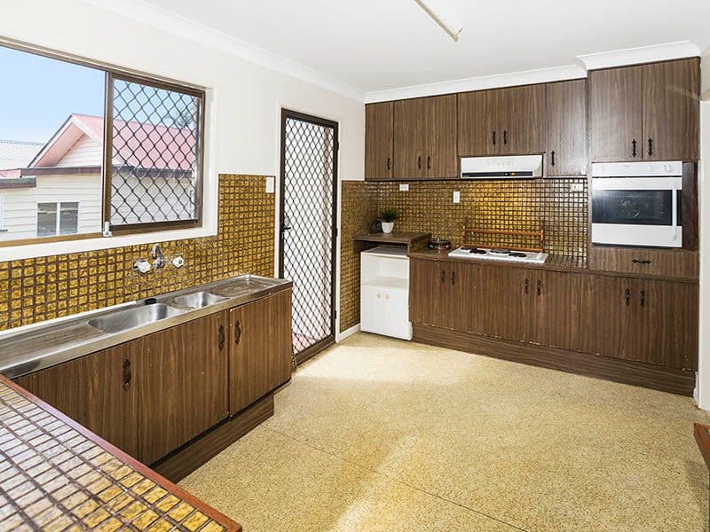 40 Bramble Street, WOODY POINT QLD 4019, Woody Point - Thumbnail 8