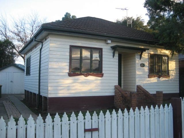34  Reid Street, MERRYLANDS NSW 2160, Merrylands - Image 1