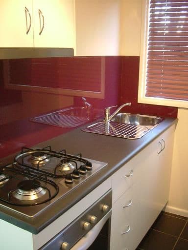 34  Reid Street, MERRYLANDS NSW 2160, Merrylands - Thumbnail 2