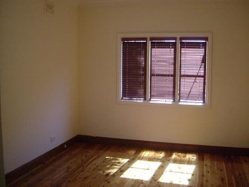 34  Reid Street, MERRYLANDS NSW 2160, Merrylands - Thumbnail 3
