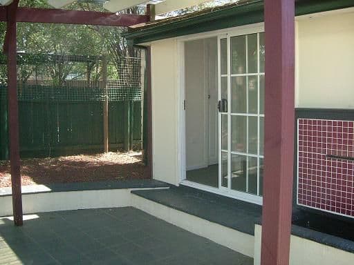 34  Reid Street, MERRYLANDS NSW 2160, Merrylands - Thumbnail 4
