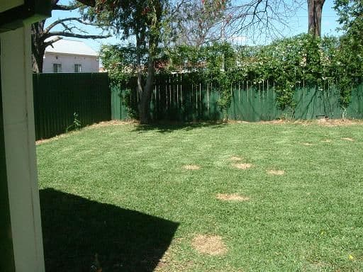 34  Reid Street, MERRYLANDS NSW 2160, Merrylands - Thumbnail 5