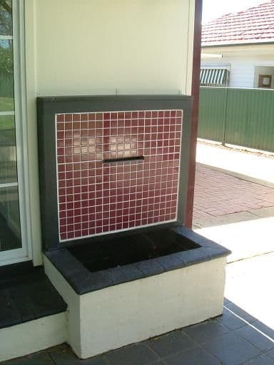 34  Reid Street, MERRYLANDS NSW 2160, Merrylands - Thumbnail 6