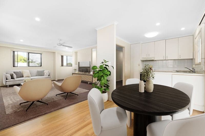 57 Greenore Street, Bracken Ridge - Thumbnail 2