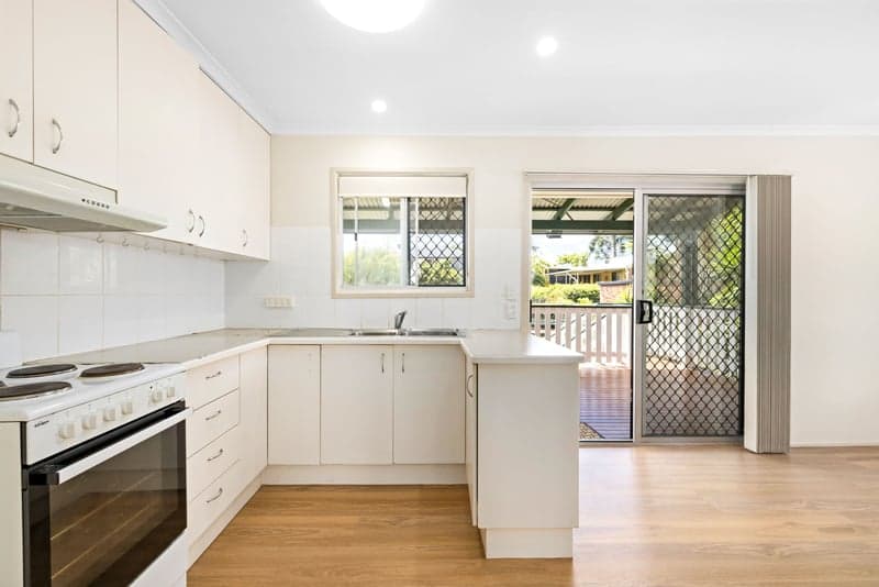 57 Greenore Street, Bracken Ridge - Thumbnail 3