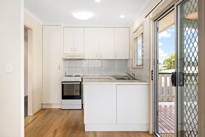 57 Greenore Street, Bracken Ridge - Thumbnail 4