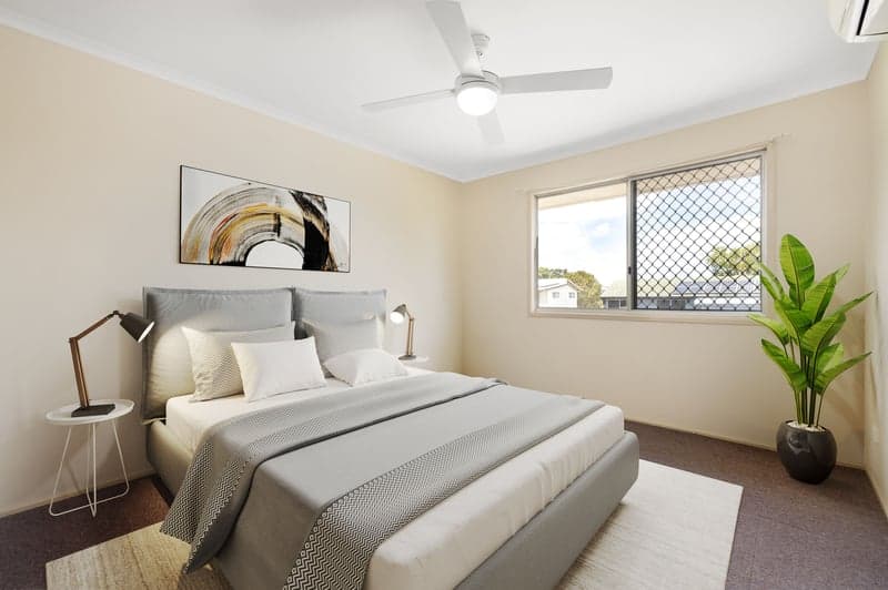 57 Greenore Street, Bracken Ridge - Thumbnail 5
