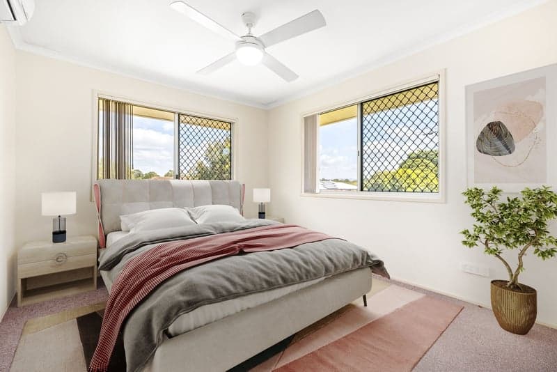 57 Greenore Street, Bracken Ridge - Thumbnail 6