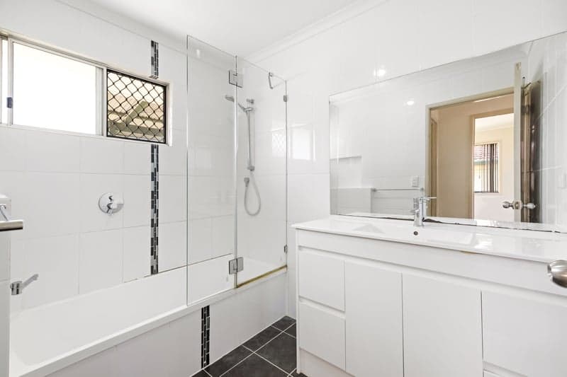 57 Greenore Street, Bracken Ridge - Thumbnail 7