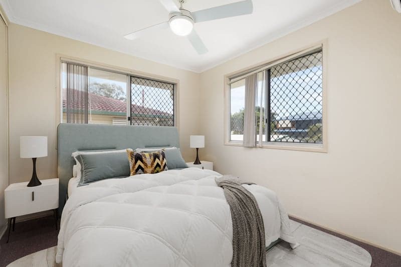 57 Greenore Street, Bracken Ridge - Thumbnail 8