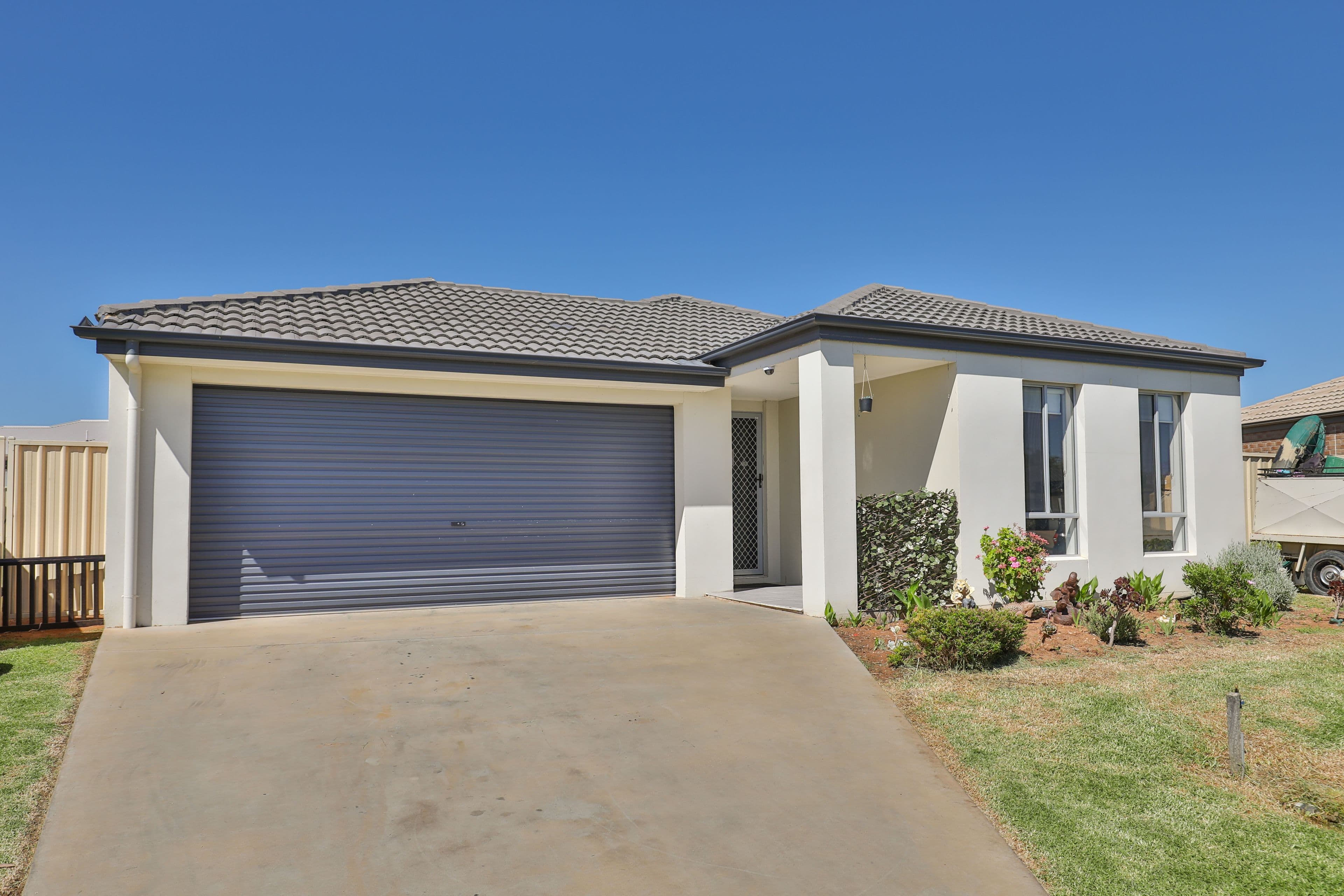 15 Boomerang Court, Mildura VIC 3500, Mildura - Image 1