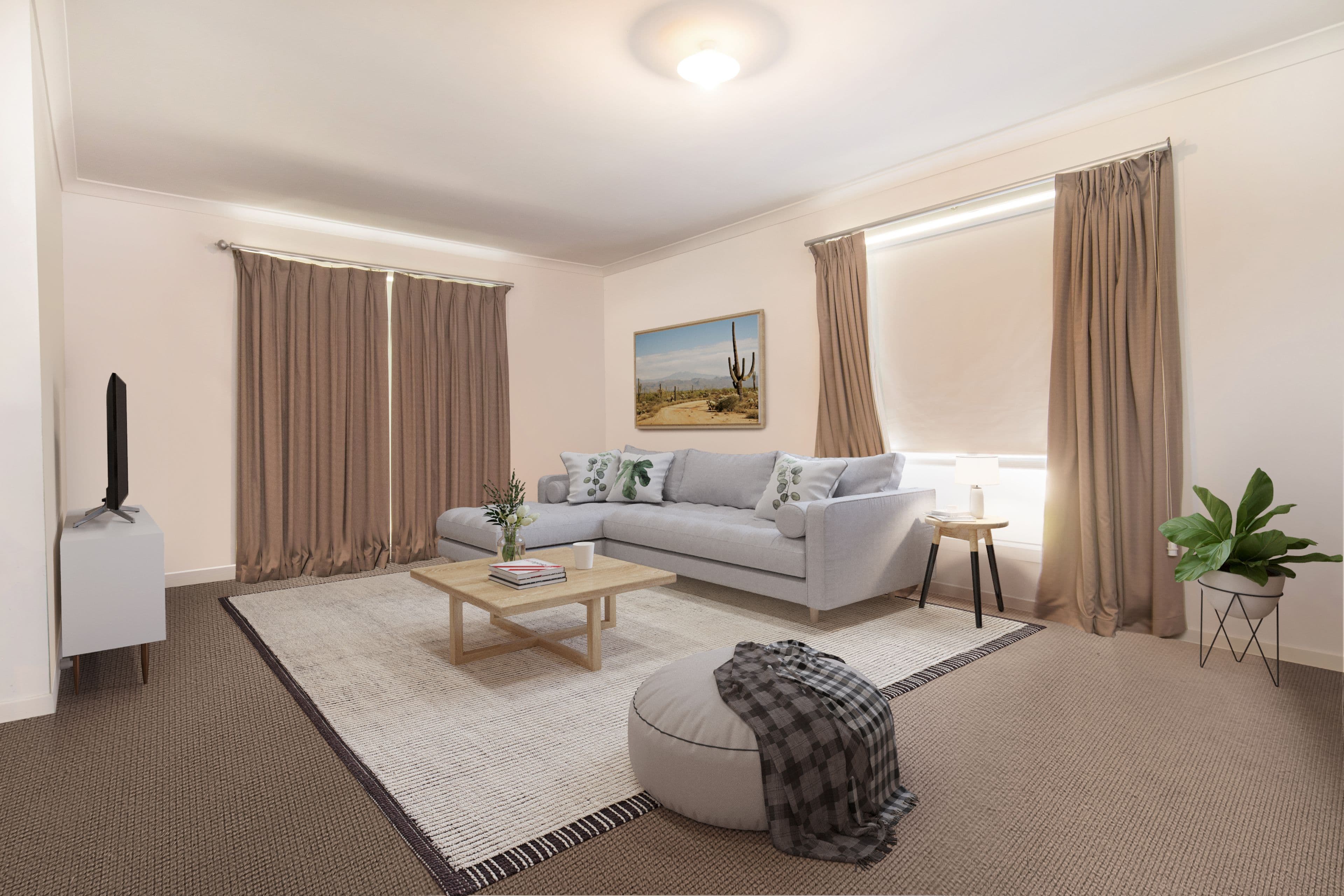 15 Boomerang Court, Mildura VIC 3500, Mildura - Thumbnail 2