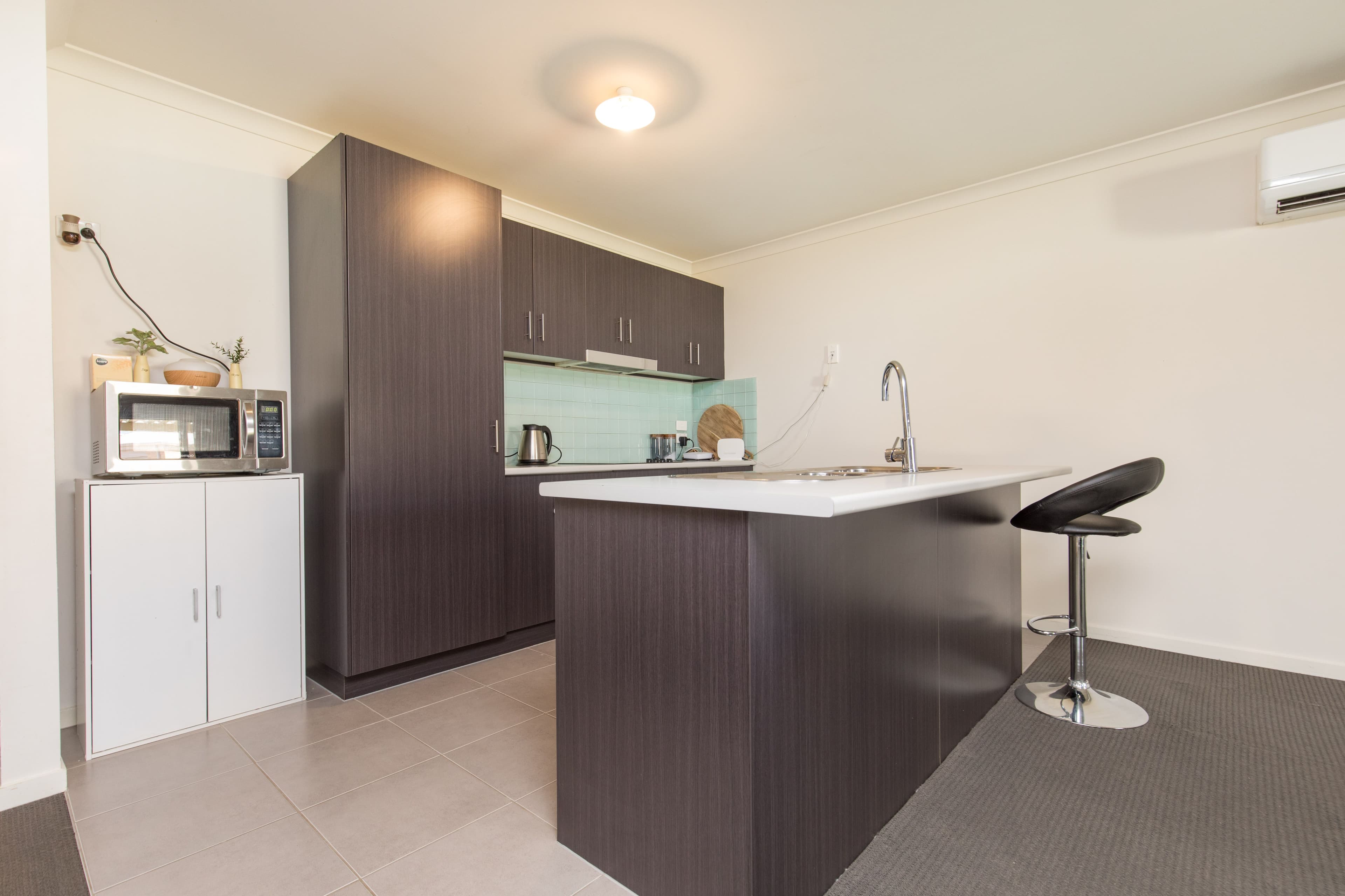 15 Boomerang Court, Mildura VIC 3500, Mildura - Thumbnail 3