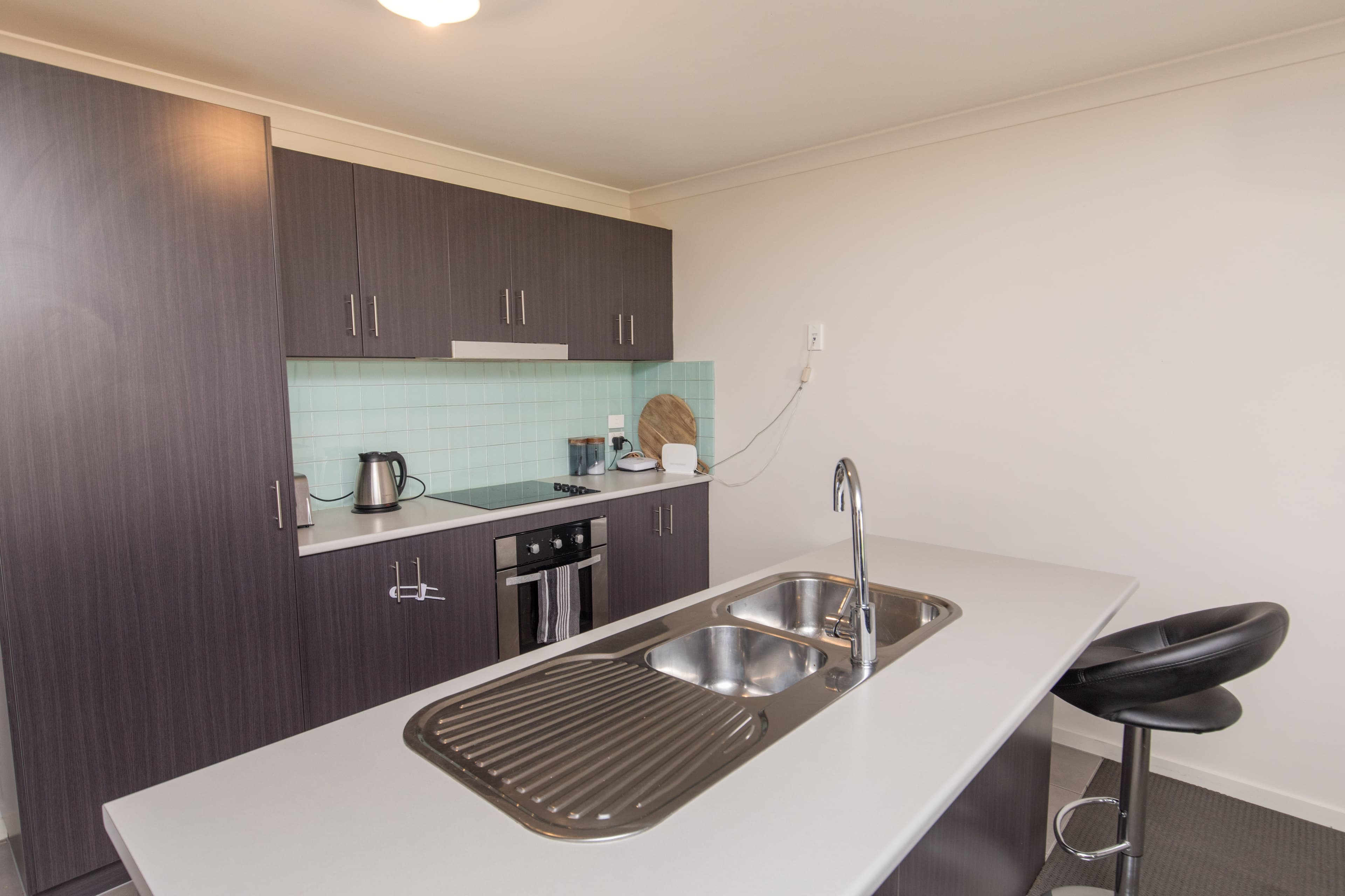 15 Boomerang Court, Mildura VIC 3500, Mildura - Thumbnail 4