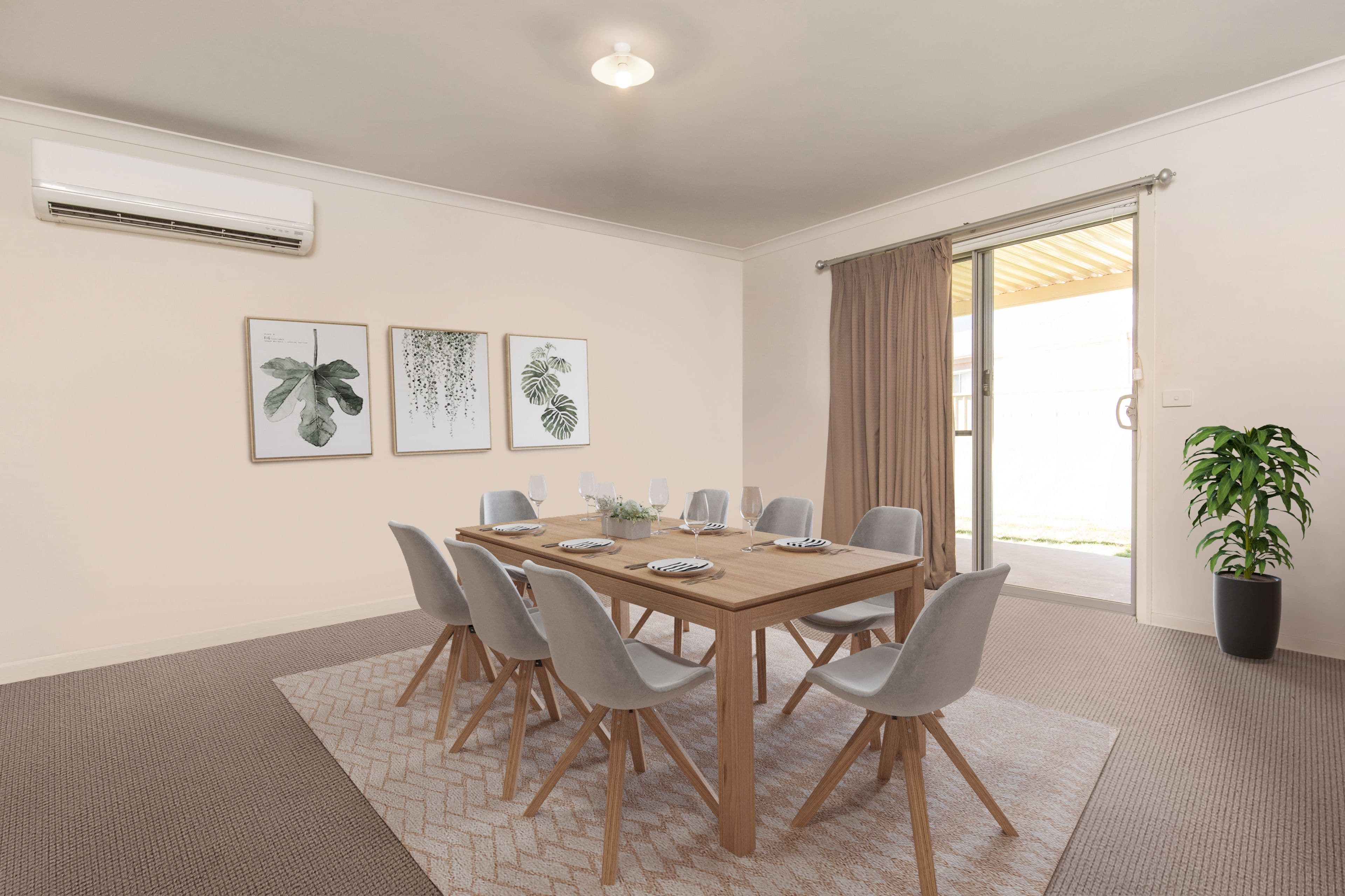 15 Boomerang Court, Mildura VIC 3500, Mildura - Thumbnail 5