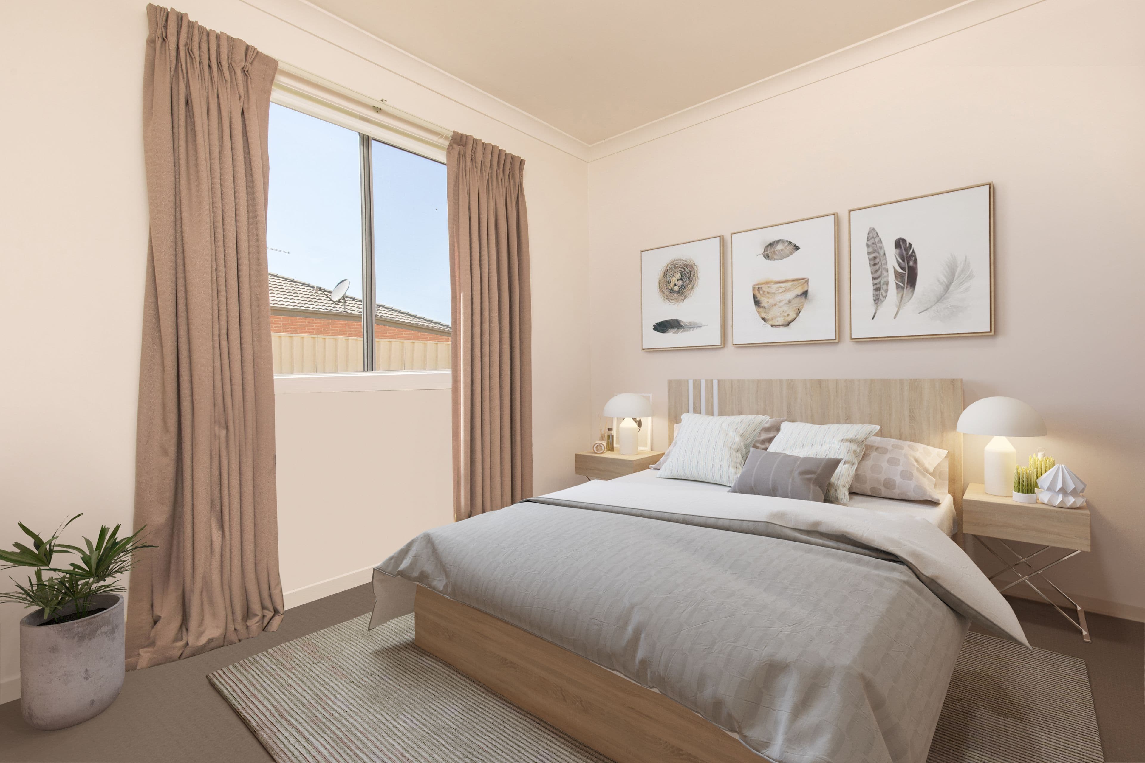 15 Boomerang Court, Mildura VIC 3500, Mildura - Thumbnail 6