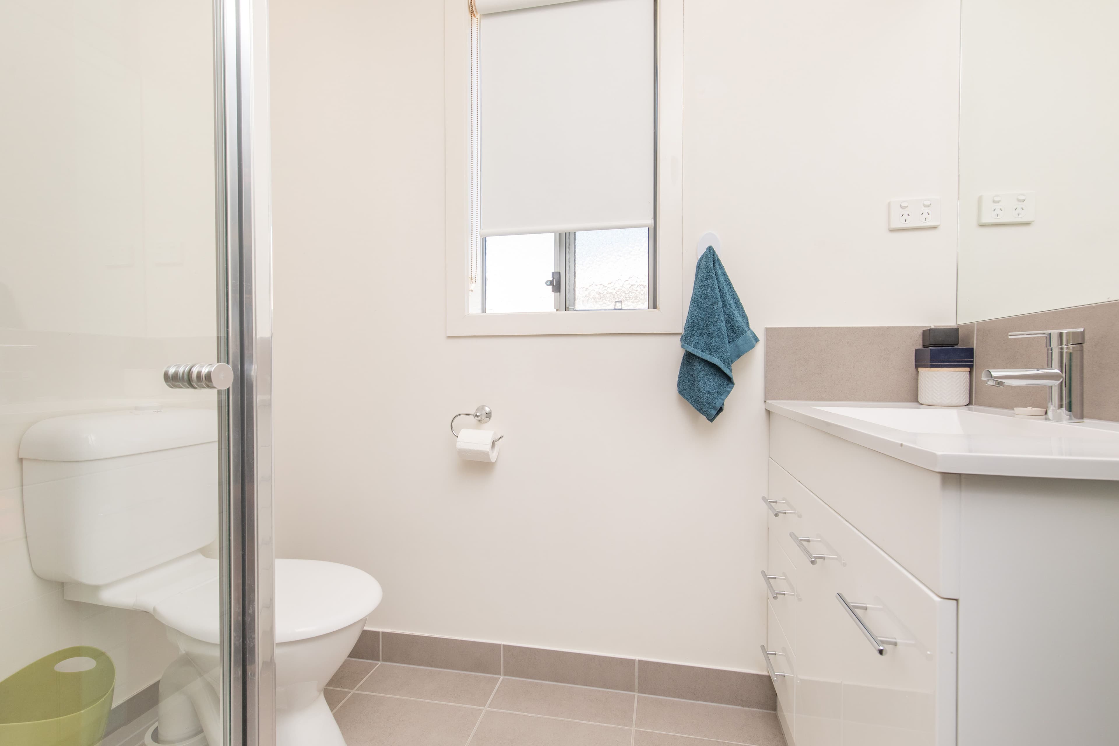 15 Boomerang Court, Mildura VIC 3500, Mildura - Thumbnail 7