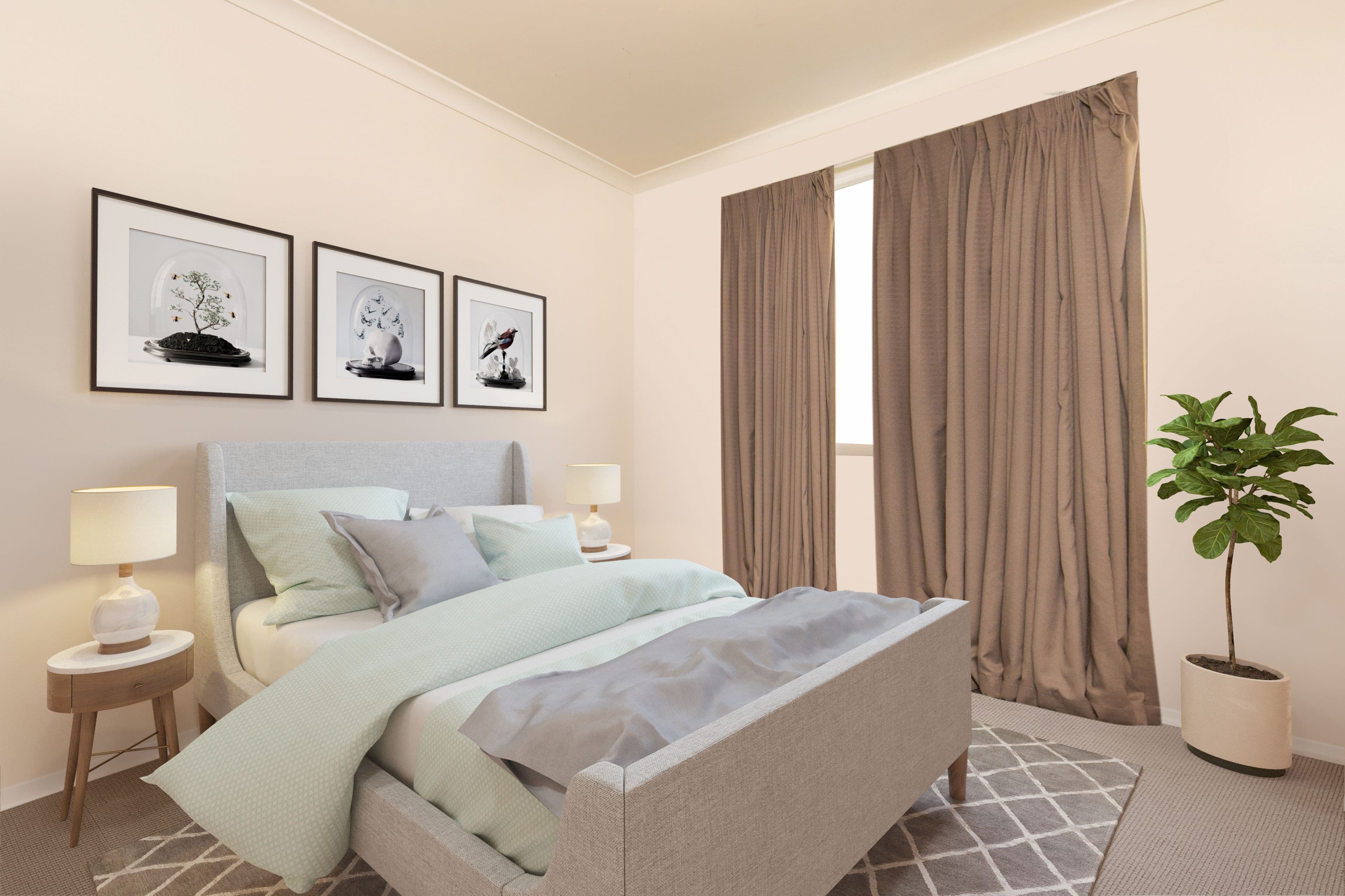 15 Boomerang Court, Mildura VIC 3500, Mildura - Thumbnail 8