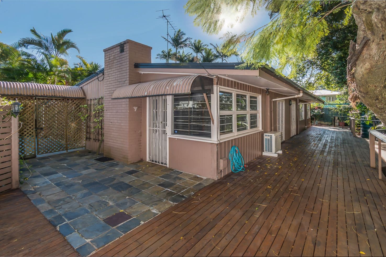 28 Rockingham Street, Mount Gravatt QLD 4122, Mount Gravatt - Thumbnail 3