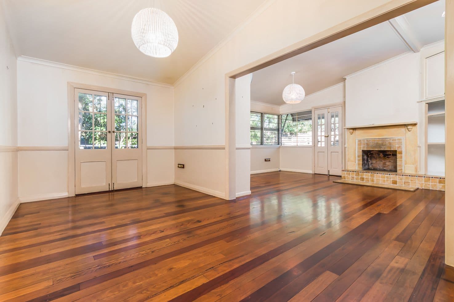 28 Rockingham Street, Mount Gravatt QLD 4122, Mount Gravatt - Thumbnail 4
