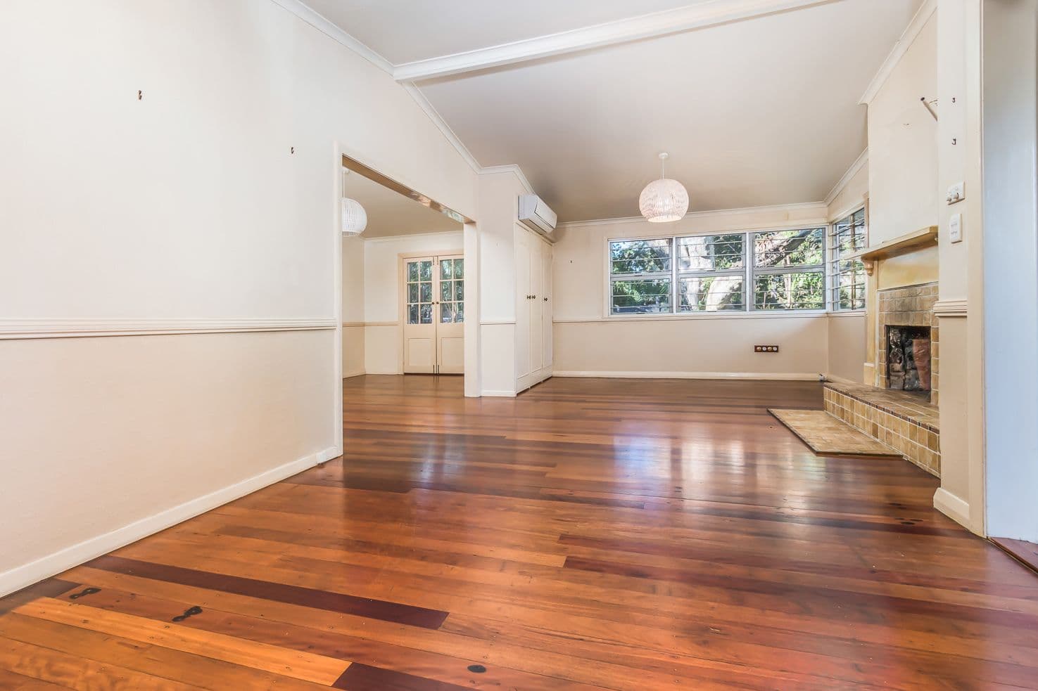 28 Rockingham Street, Mount Gravatt QLD 4122, Mount Gravatt - Thumbnail 5