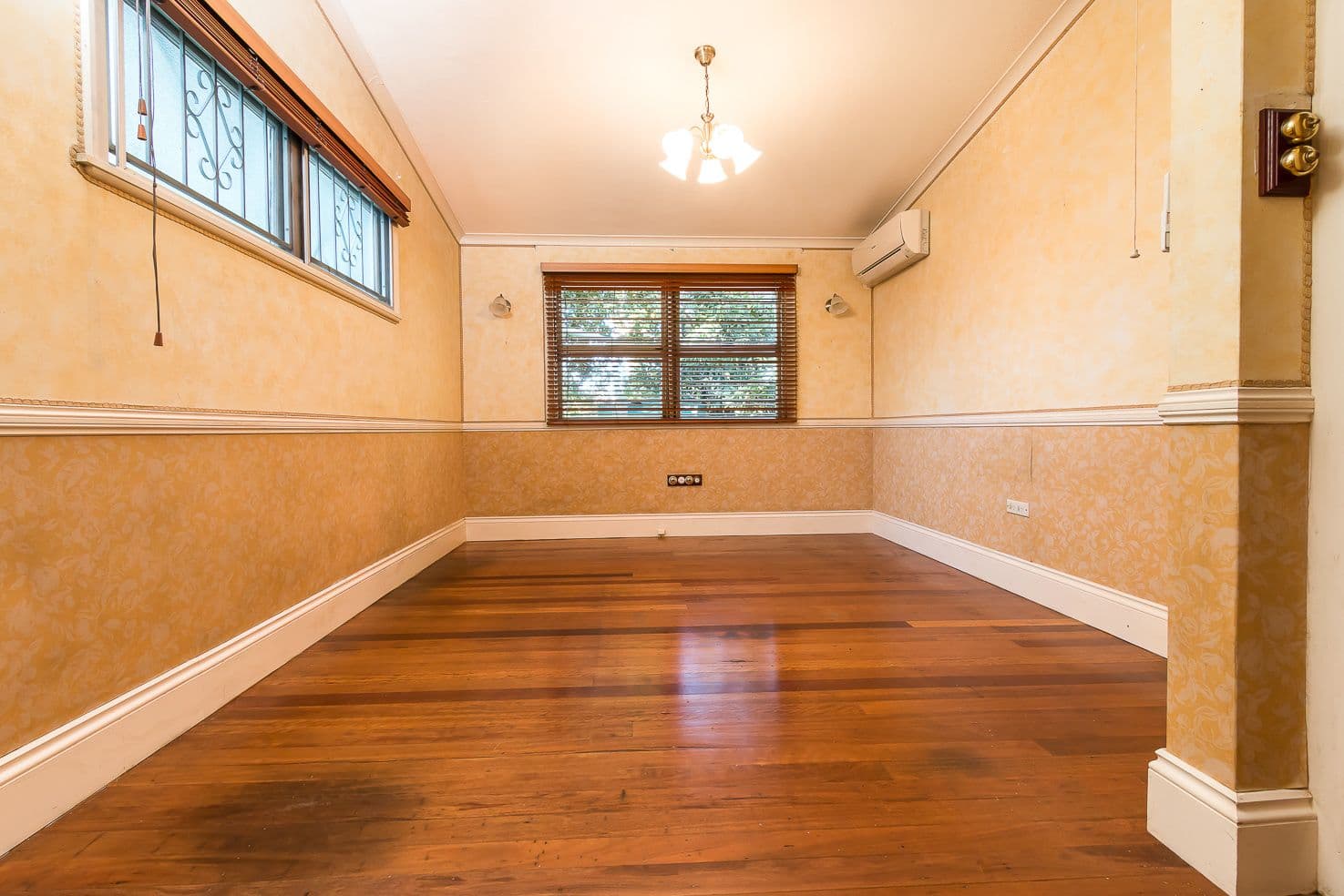 28 Rockingham Street, Mount Gravatt QLD 4122, Mount Gravatt - Thumbnail 7