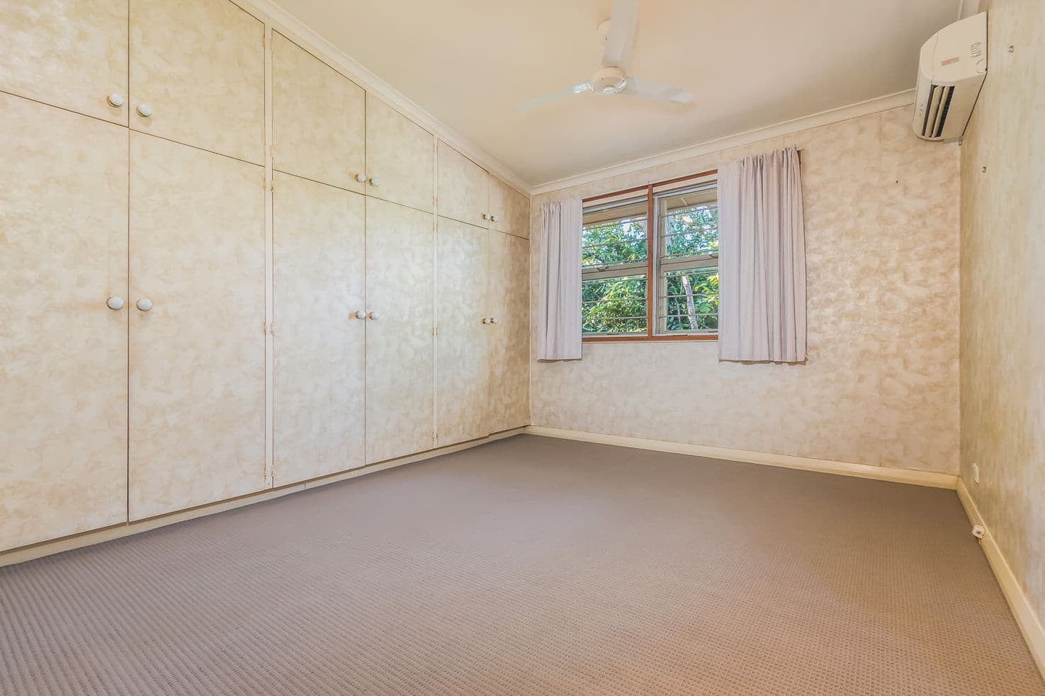 28 Rockingham Street, Mount Gravatt QLD 4122, Mount Gravatt - Thumbnail 8