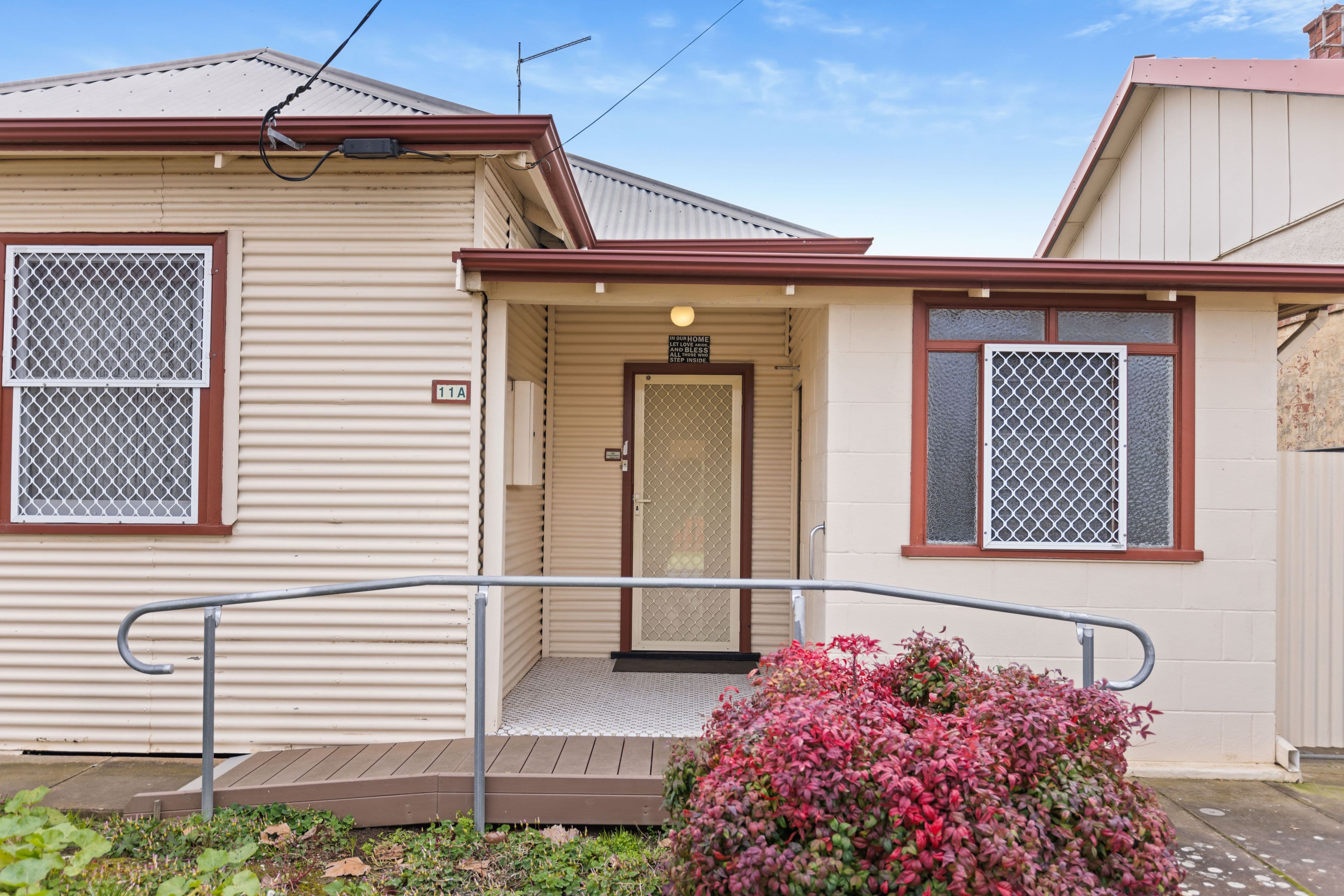 11A Charles Street, Rosewater SA 5013, Rosewater - Thumbnail 2