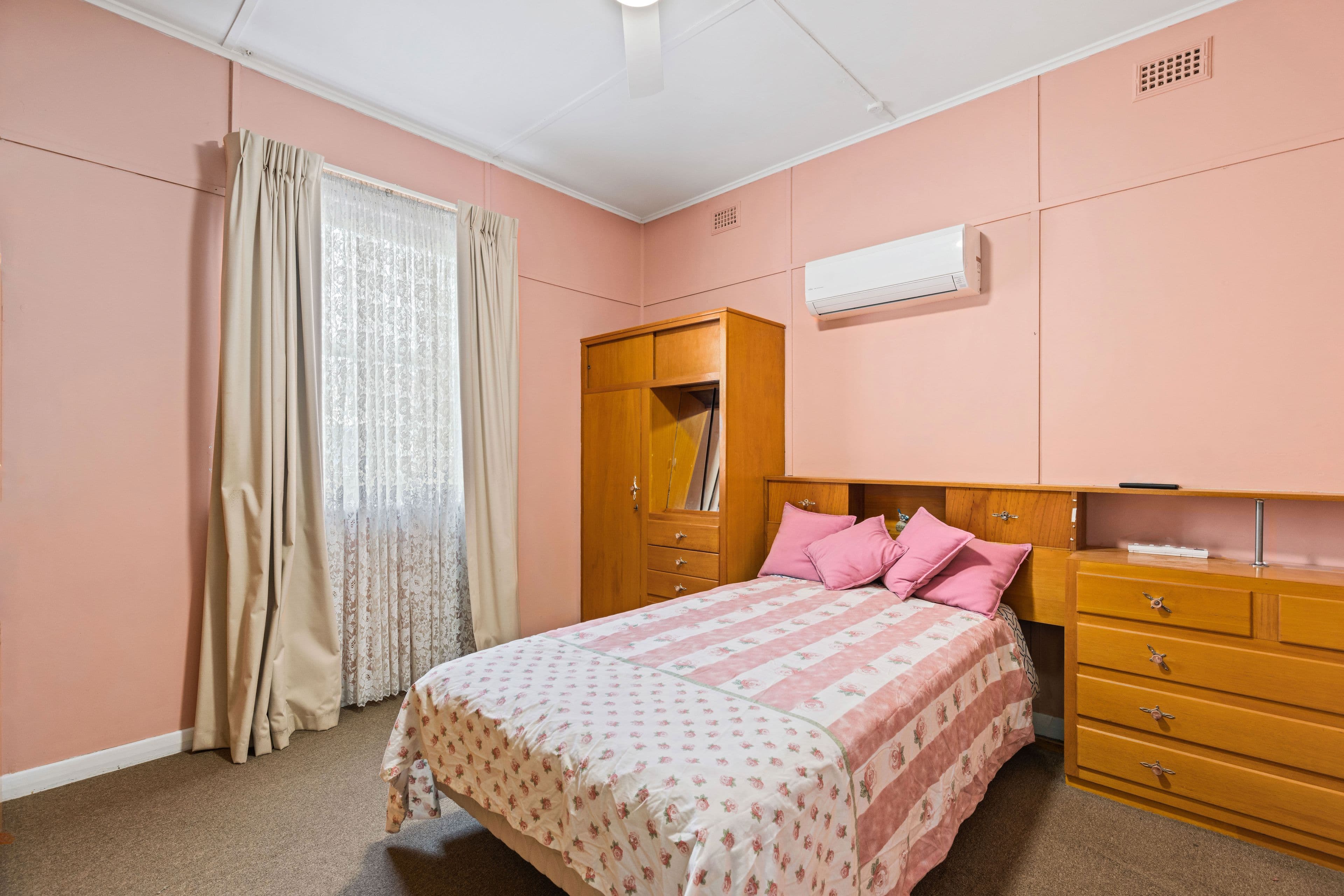 11A Charles Street, Rosewater SA 5013, Rosewater - Thumbnail 3