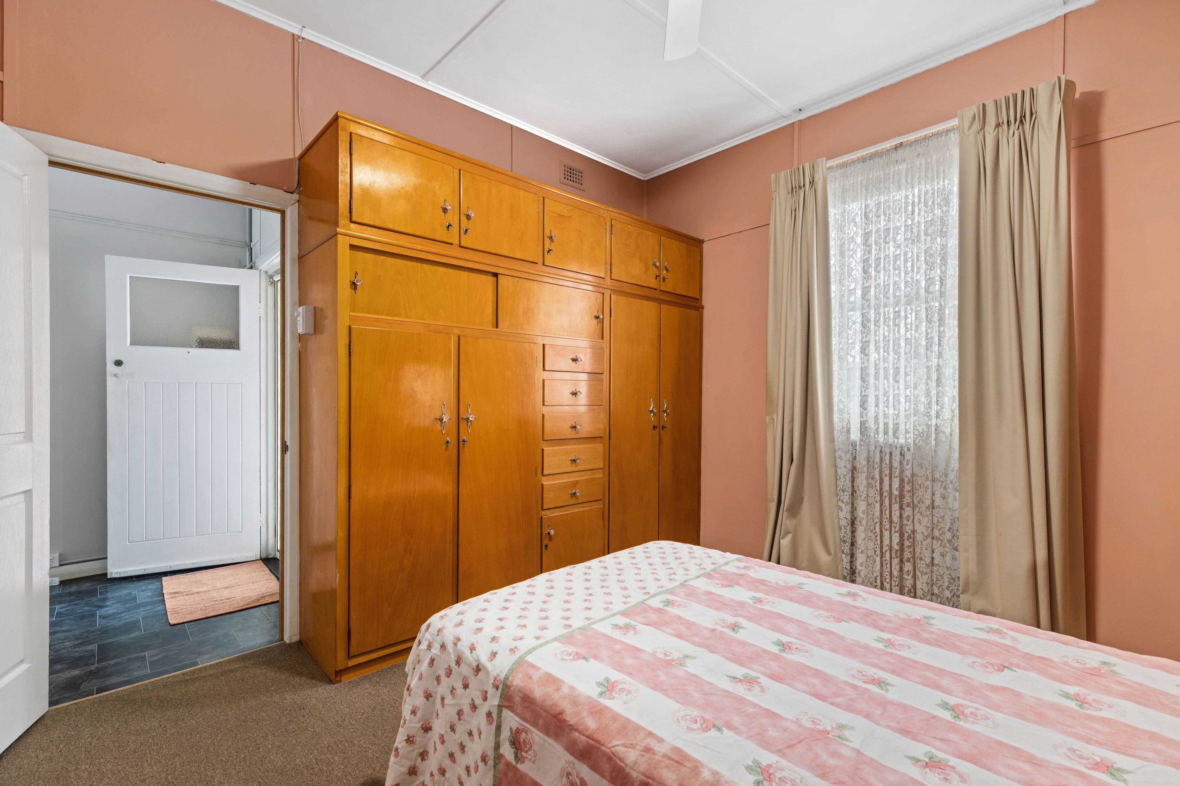 11A Charles Street, Rosewater SA 5013, Rosewater - Thumbnail 4