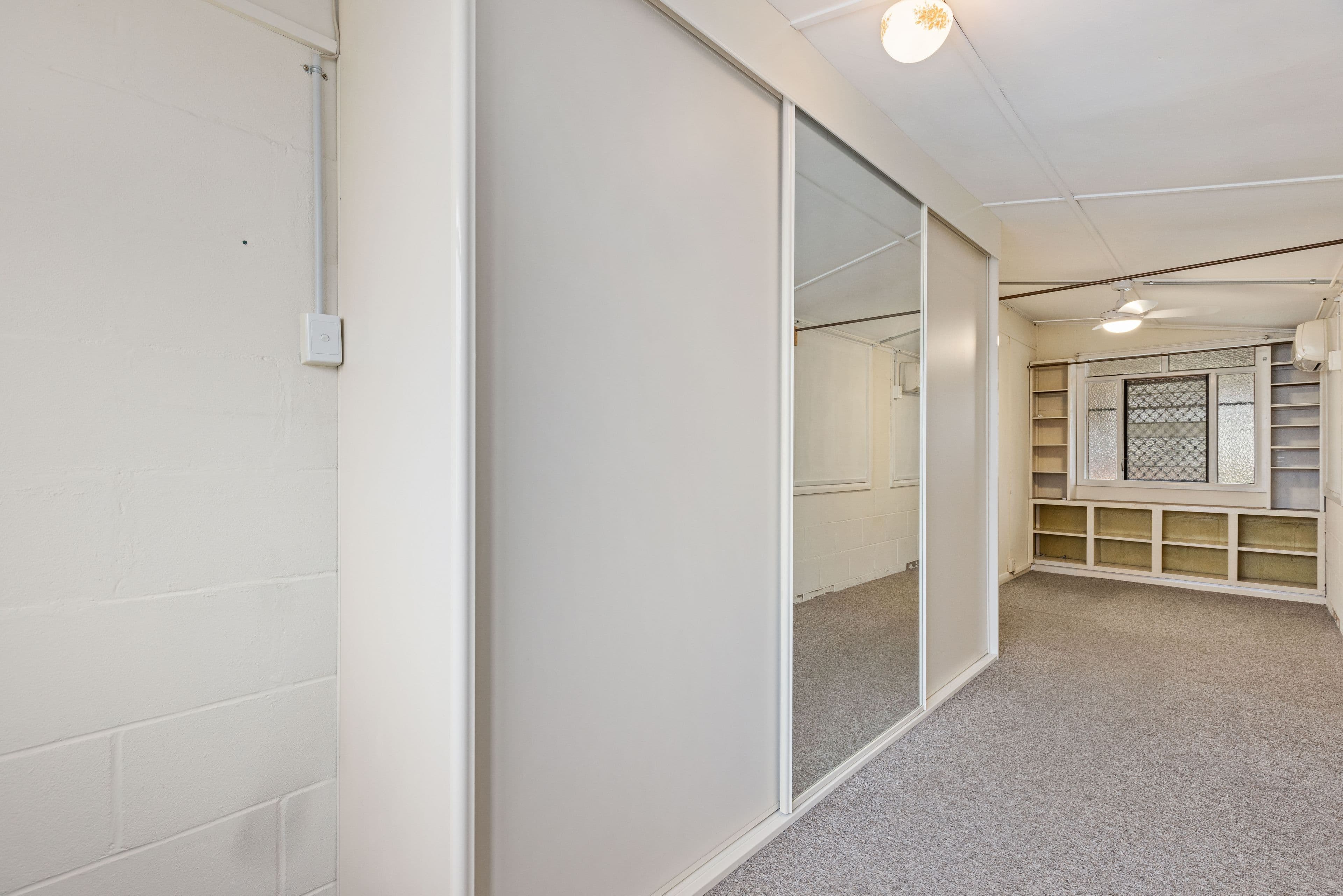 11A Charles Street, Rosewater SA 5013, Rosewater - Thumbnail 5