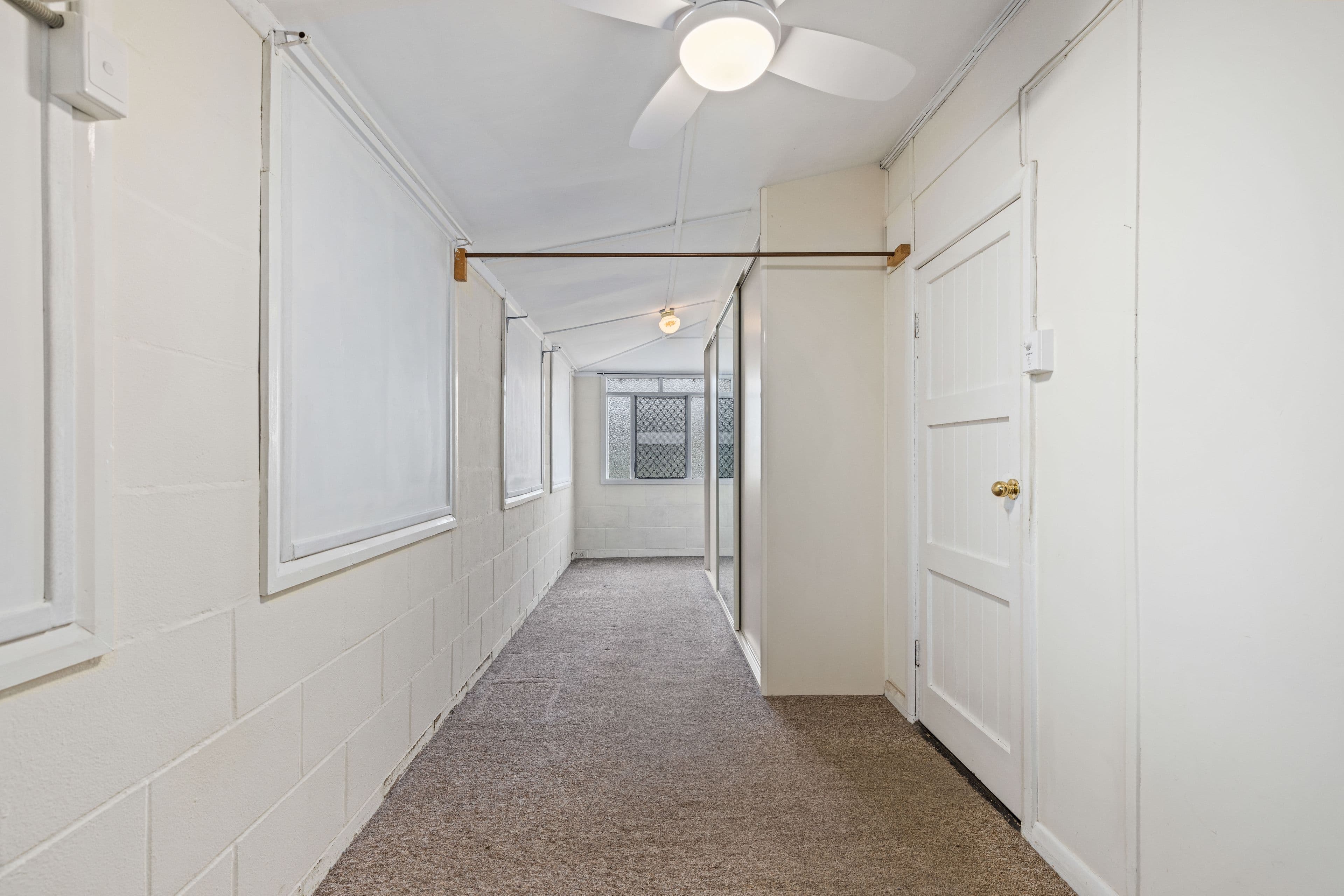 11A Charles Street, Rosewater SA 5013, Rosewater - Thumbnail 6