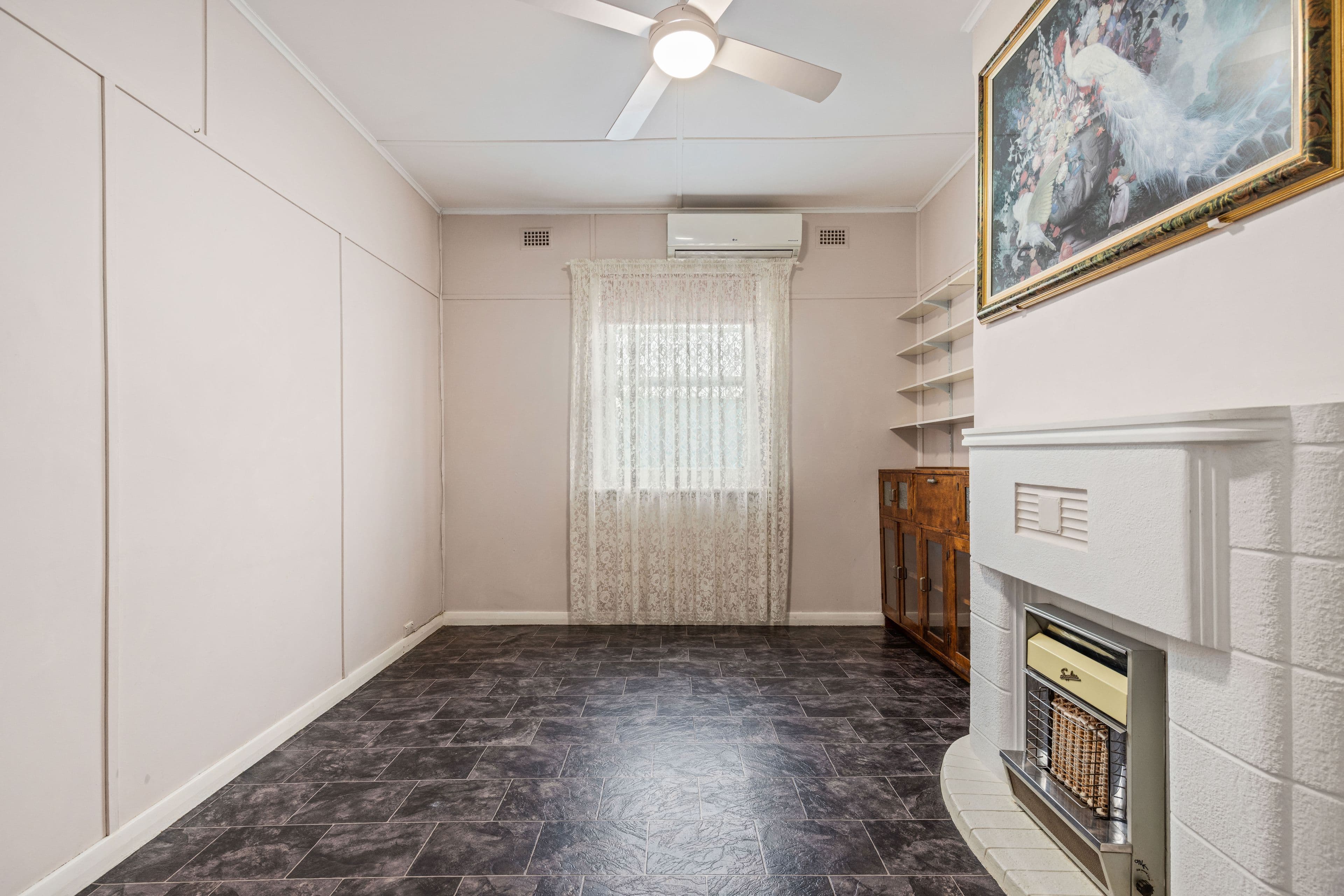 11A Charles Street, Rosewater SA 5013, Rosewater - Thumbnail 7