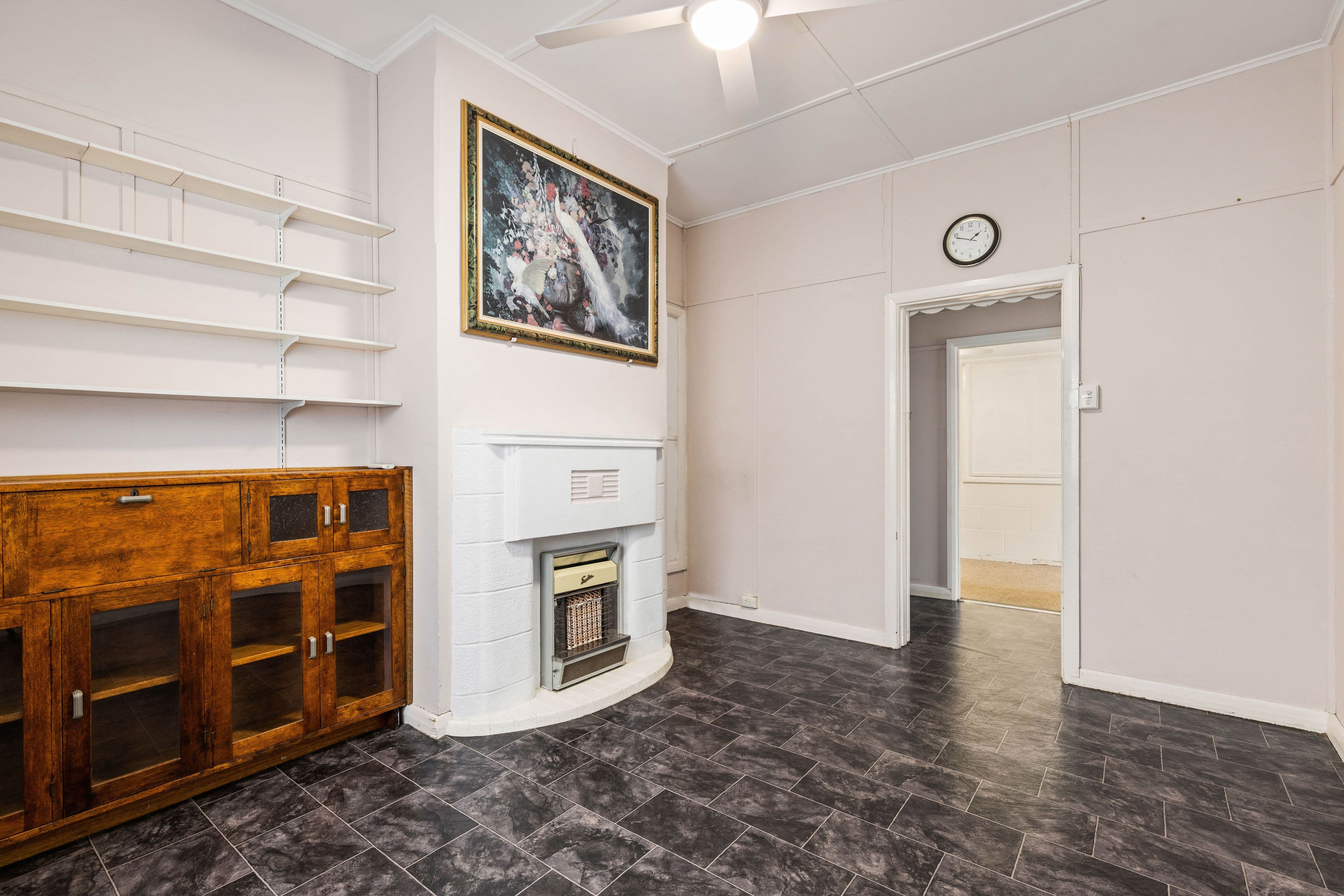 11A Charles Street, Rosewater SA 5013, Rosewater - Thumbnail 8