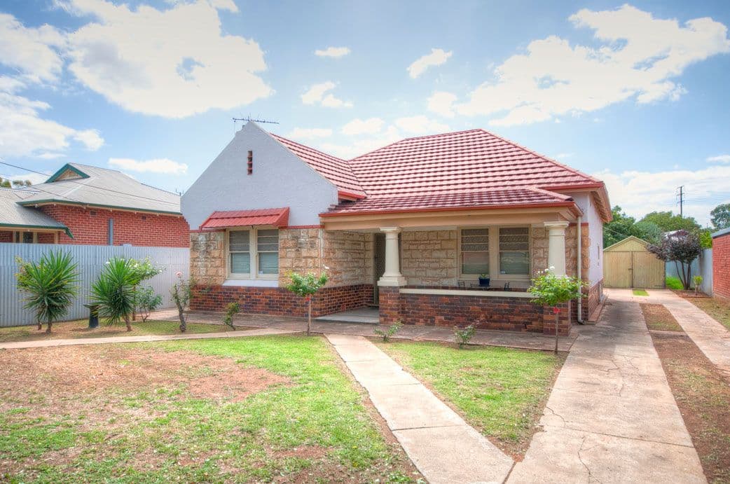 7 Coombe Road, ALLENBY GARDENS SA 5009, Allenby Gardens - Image 1