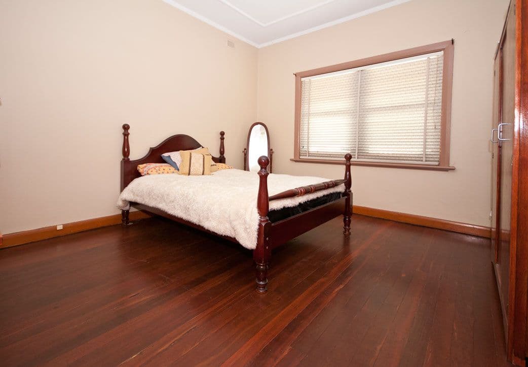 7 Coombe Road, ALLENBY GARDENS SA 5009, Allenby Gardens - Thumbnail 2