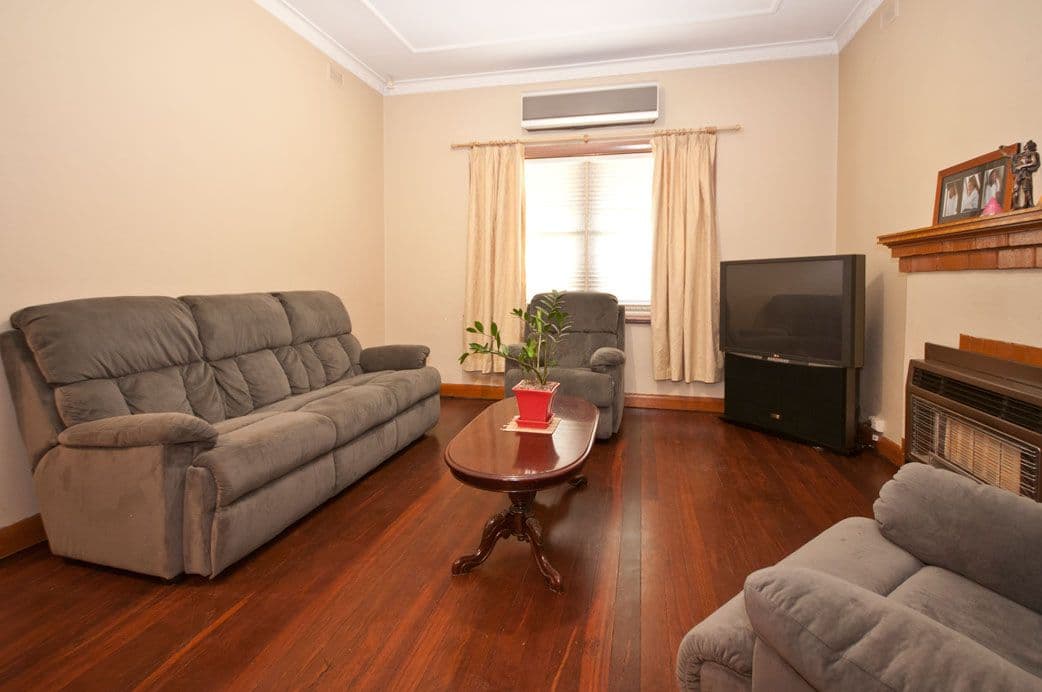 7 Coombe Road, ALLENBY GARDENS SA 5009, Allenby Gardens - Thumbnail 3