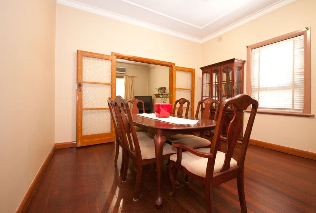 7 Coombe Road, ALLENBY GARDENS SA 5009, Allenby Gardens - Thumbnail 4