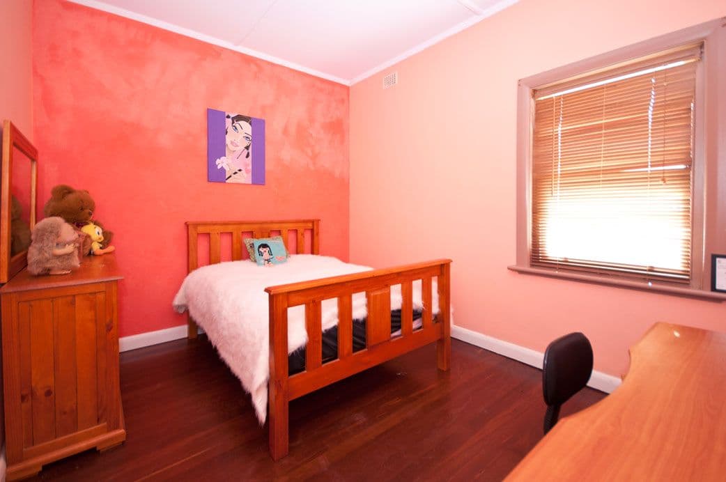 7 Coombe Road, ALLENBY GARDENS SA 5009, Allenby Gardens - Thumbnail 5