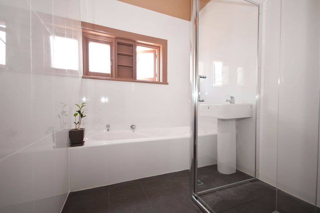 7 Coombe Road, ALLENBY GARDENS SA 5009, Allenby Gardens - Thumbnail 6