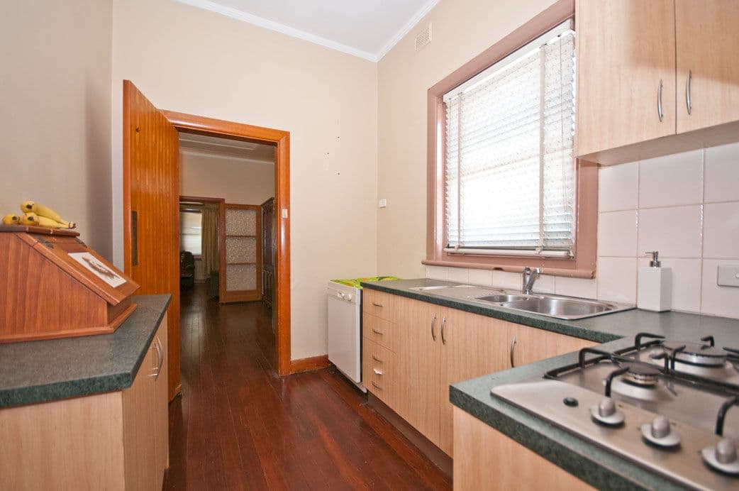 7 Coombe Road, ALLENBY GARDENS SA 5009, Allenby Gardens - Thumbnail 7