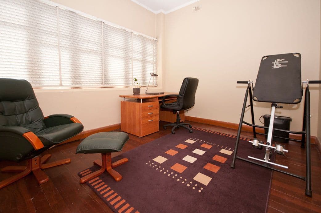 7 Coombe Road, ALLENBY GARDENS SA 5009, Allenby Gardens - Thumbnail 8