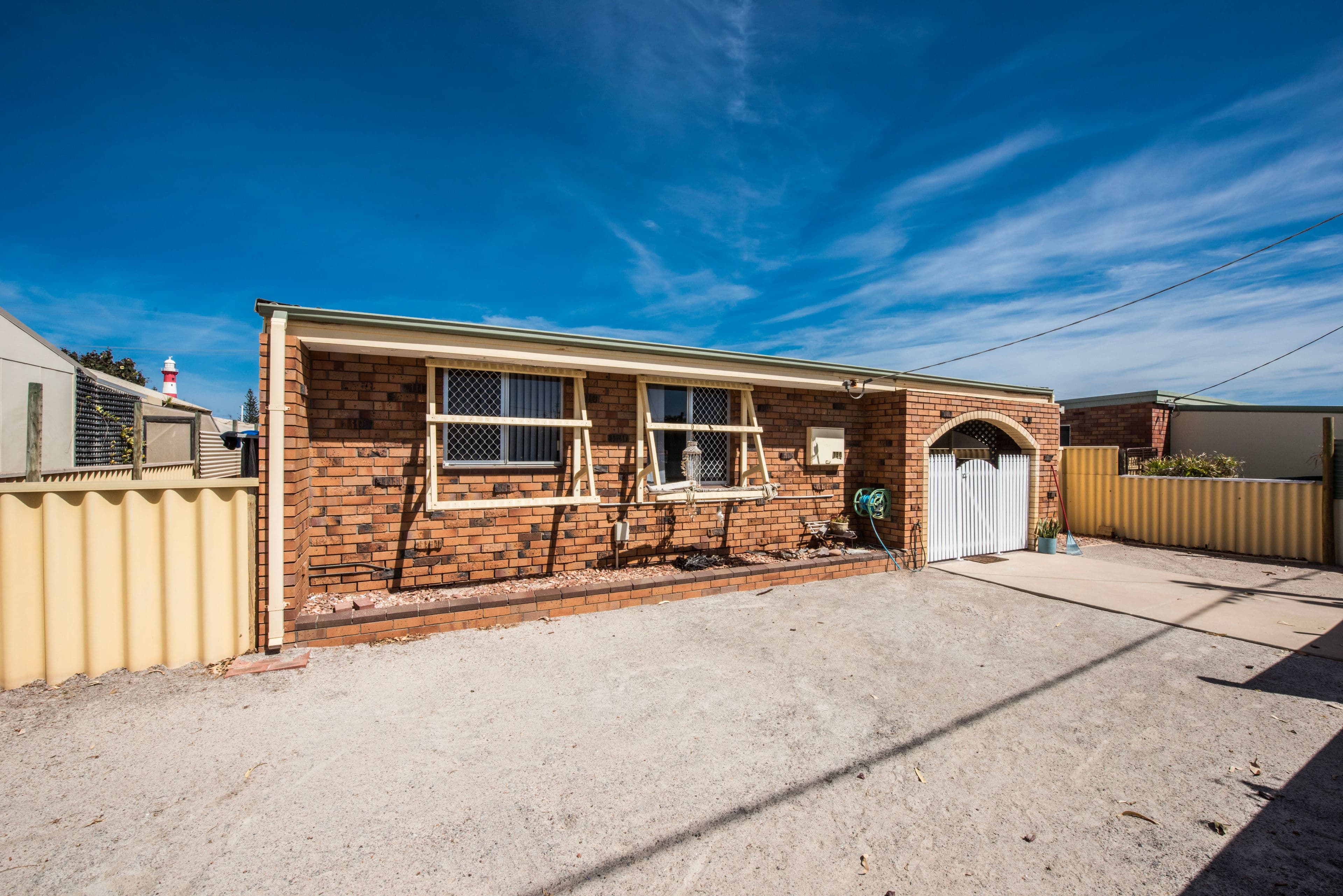 130 Zodiac Lane, West End WA 6530, West End - Image 1