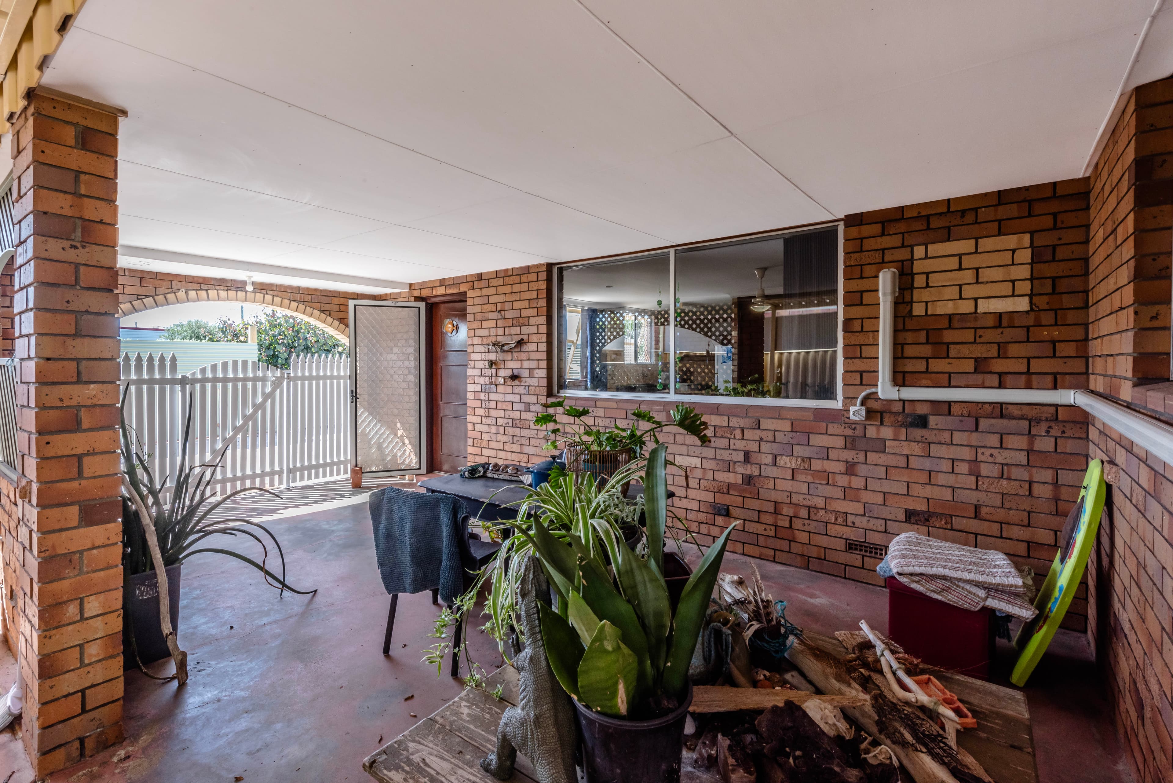 130 Zodiac Lane, West End WA 6530, West End - Thumbnail 2