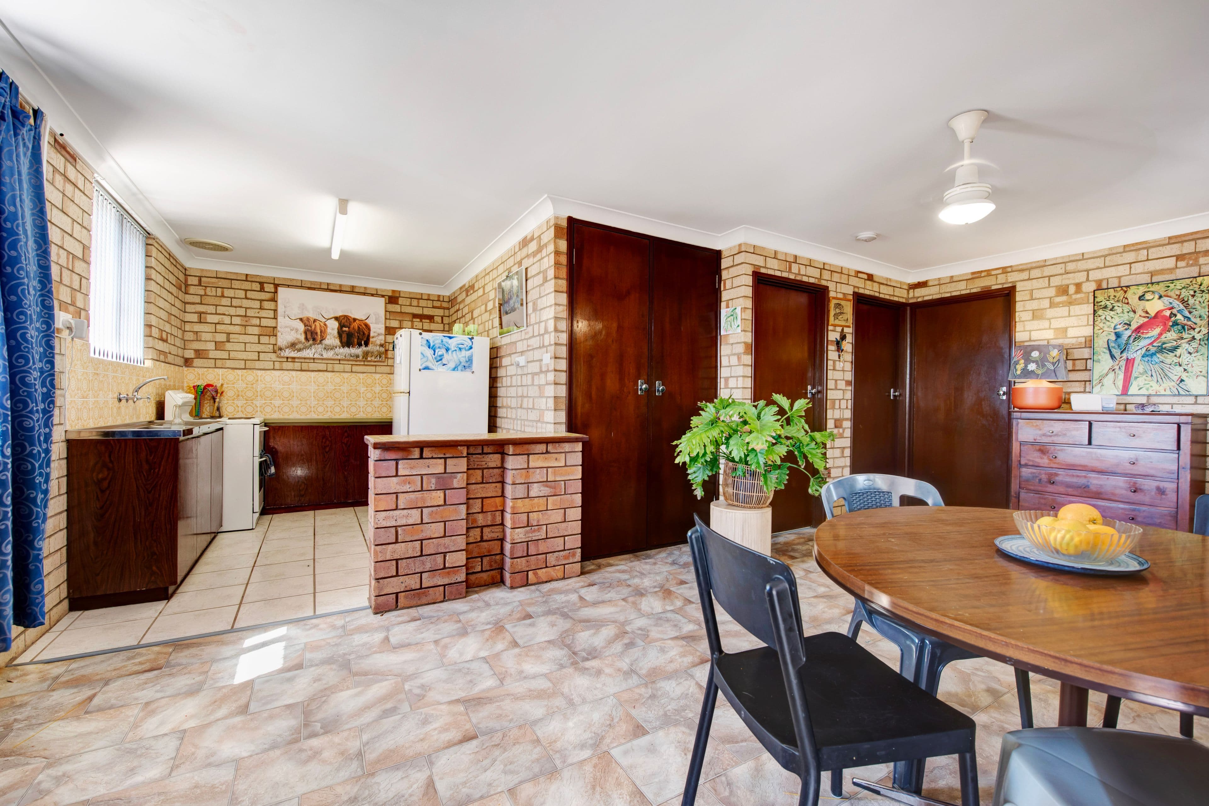 130 Zodiac Lane, West End WA 6530, West End - Thumbnail 3