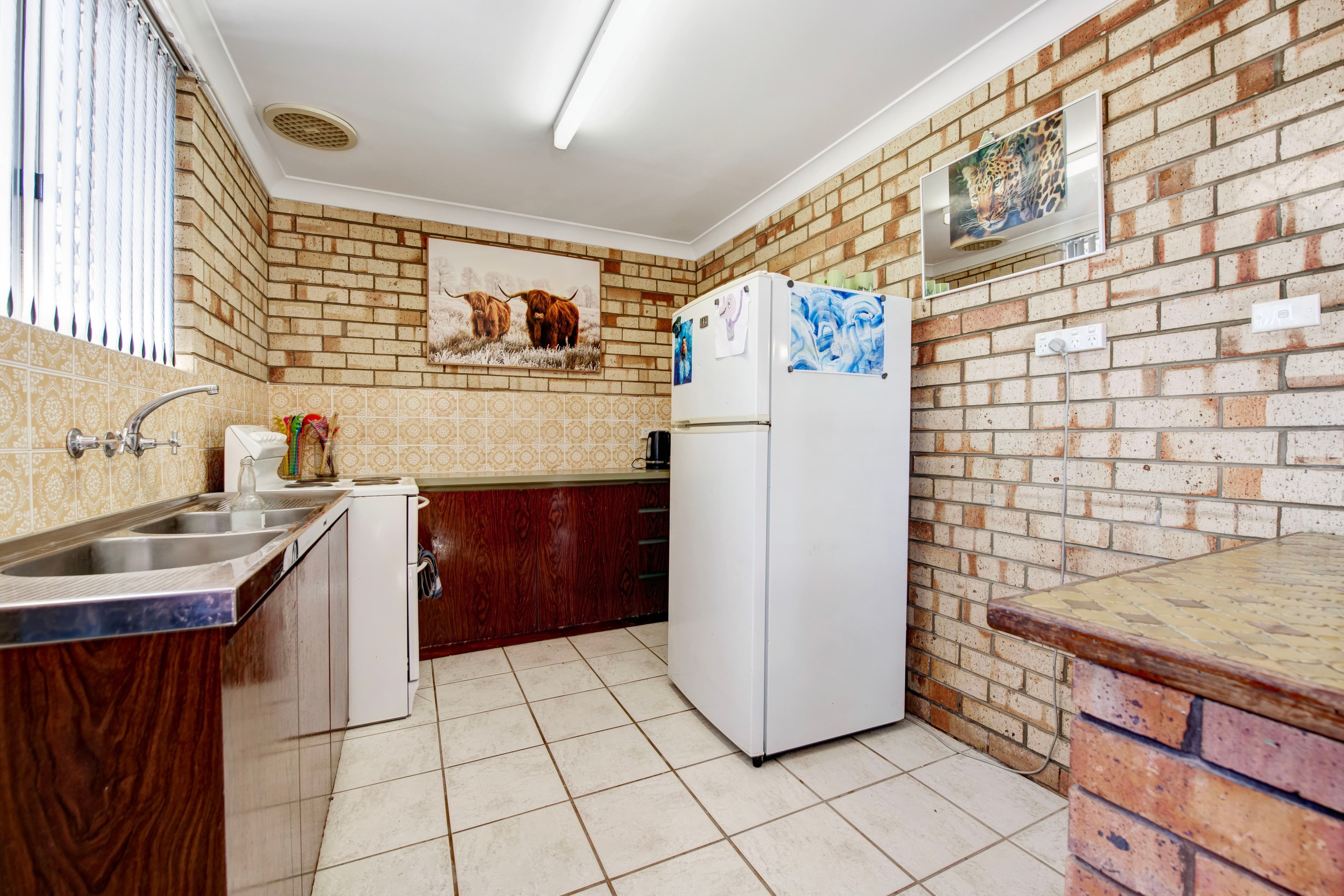 130 Zodiac Lane, West End WA 6530, West End - Thumbnail 4
