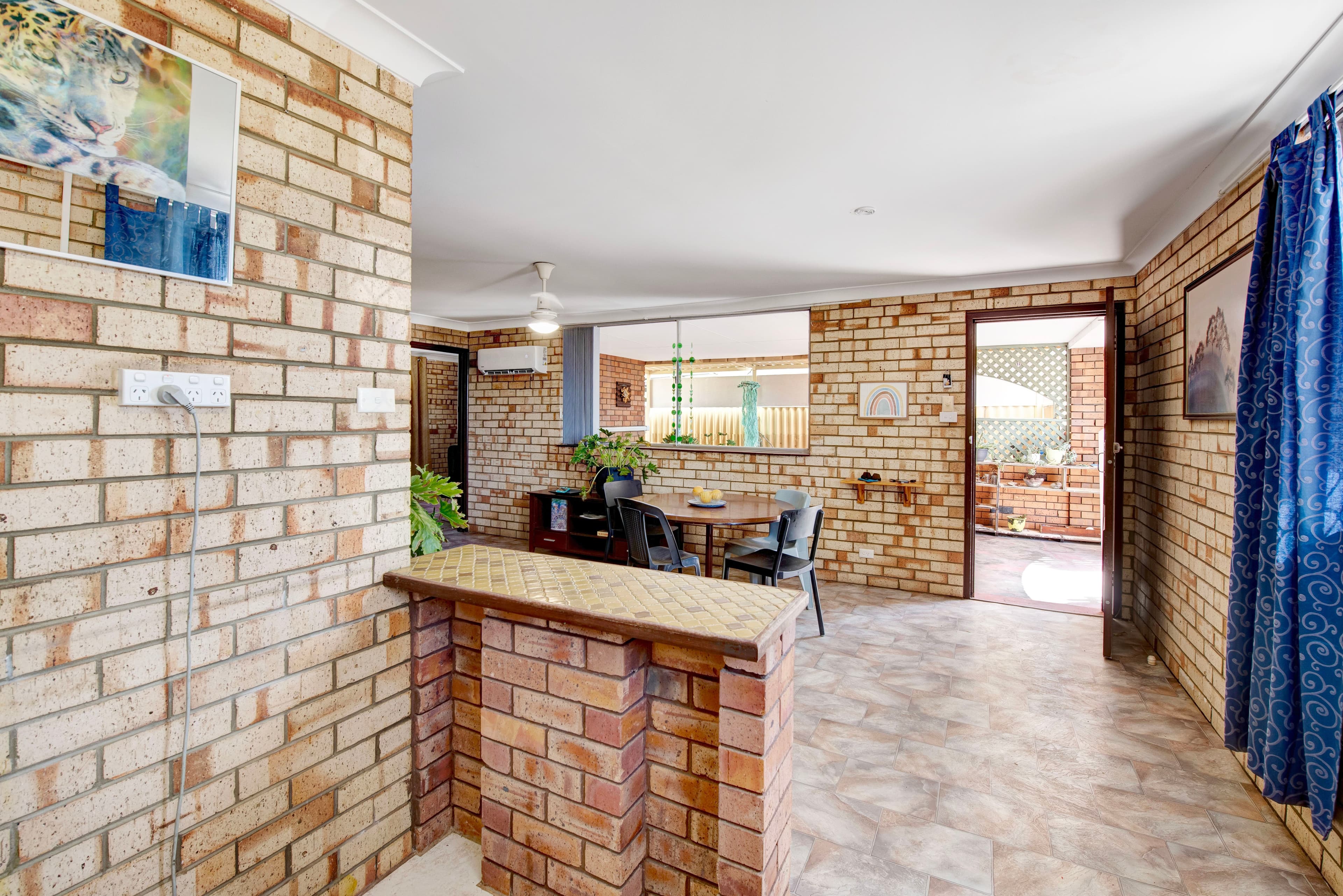 130 Zodiac Lane, West End WA 6530, West End - Thumbnail 5
